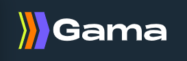 Официальный сайт казино Гама